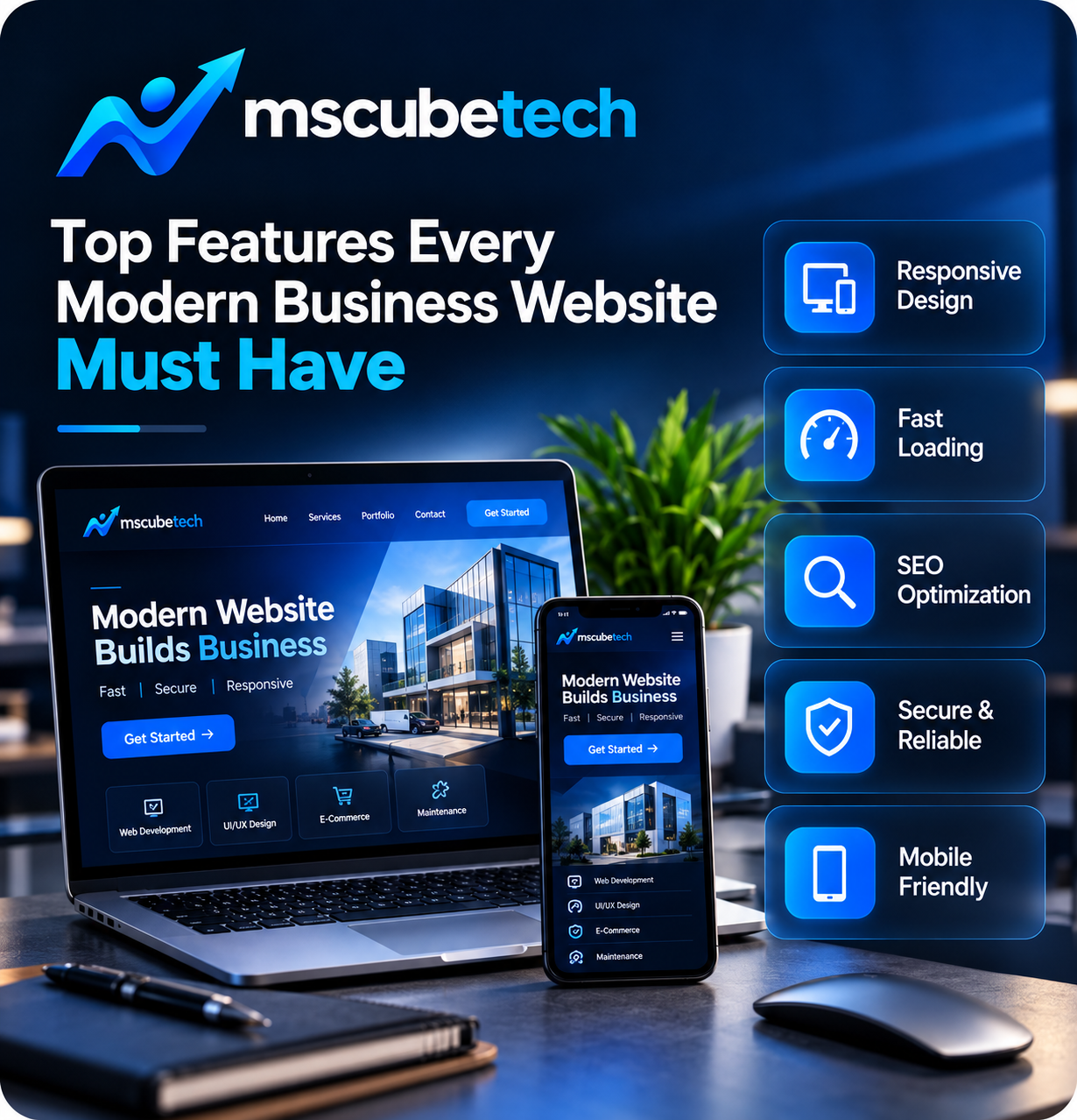 blog-image